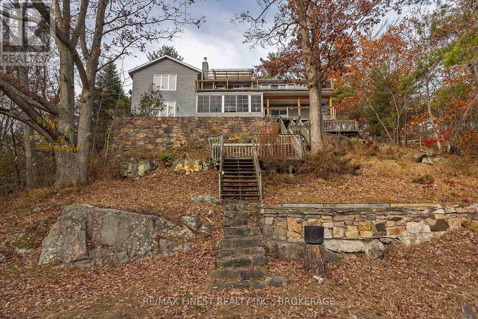 6 Vanston Road, Leeds And The Thousand Islands, Ontario  K0E 1R0 - Photo 37 - X13071224