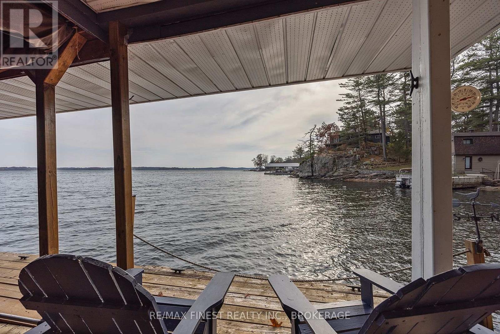 6 Vanston Road, Leeds And The Thousand Islands, Ontario  K0E 1R0 - Photo 40 - X13071224