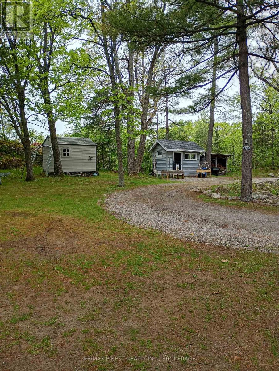 6 Vanston Road, Leeds And The Thousand Islands, Ontario  K0E 1R0 - Photo 4 - X13071224