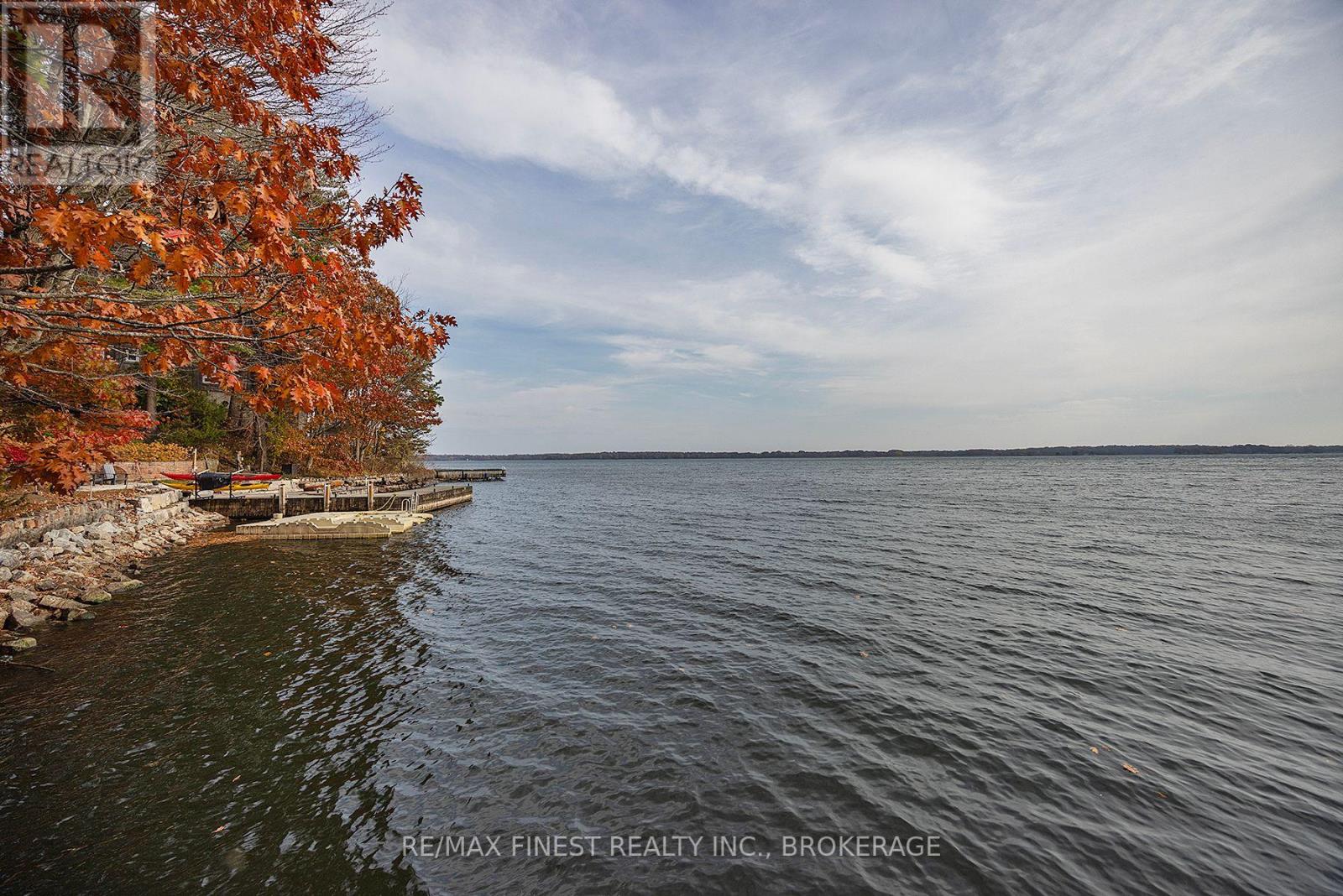 6 Vanston Road, Leeds And The Thousand Islands, Ontario  K0E 1R0 - Photo 44 - X13071224
