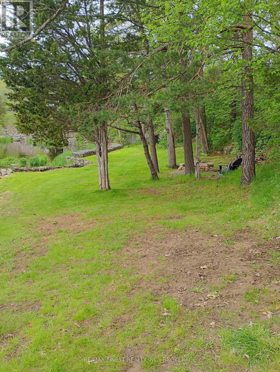 6 Vanston Road, Leeds And The Thousand Islands, Ontario  K0E 1R0 - Photo 6 - X13071224