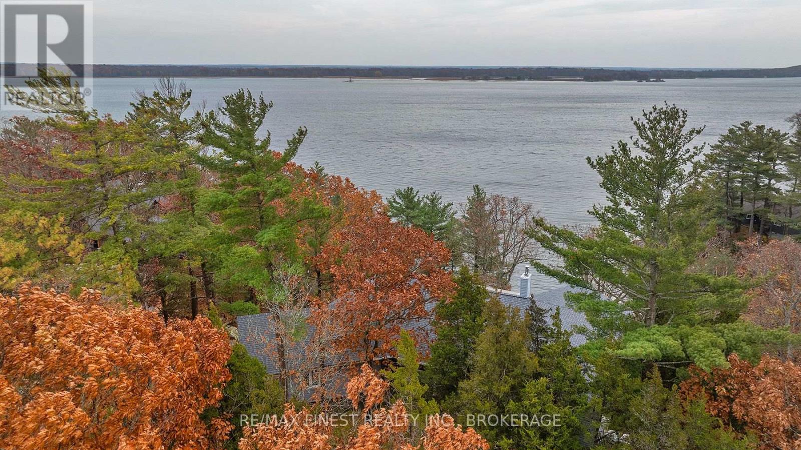 6 Vanston Road, Leeds And The Thousand Islands, Ontario  K0E 1R0 - Photo 48 - X13071224