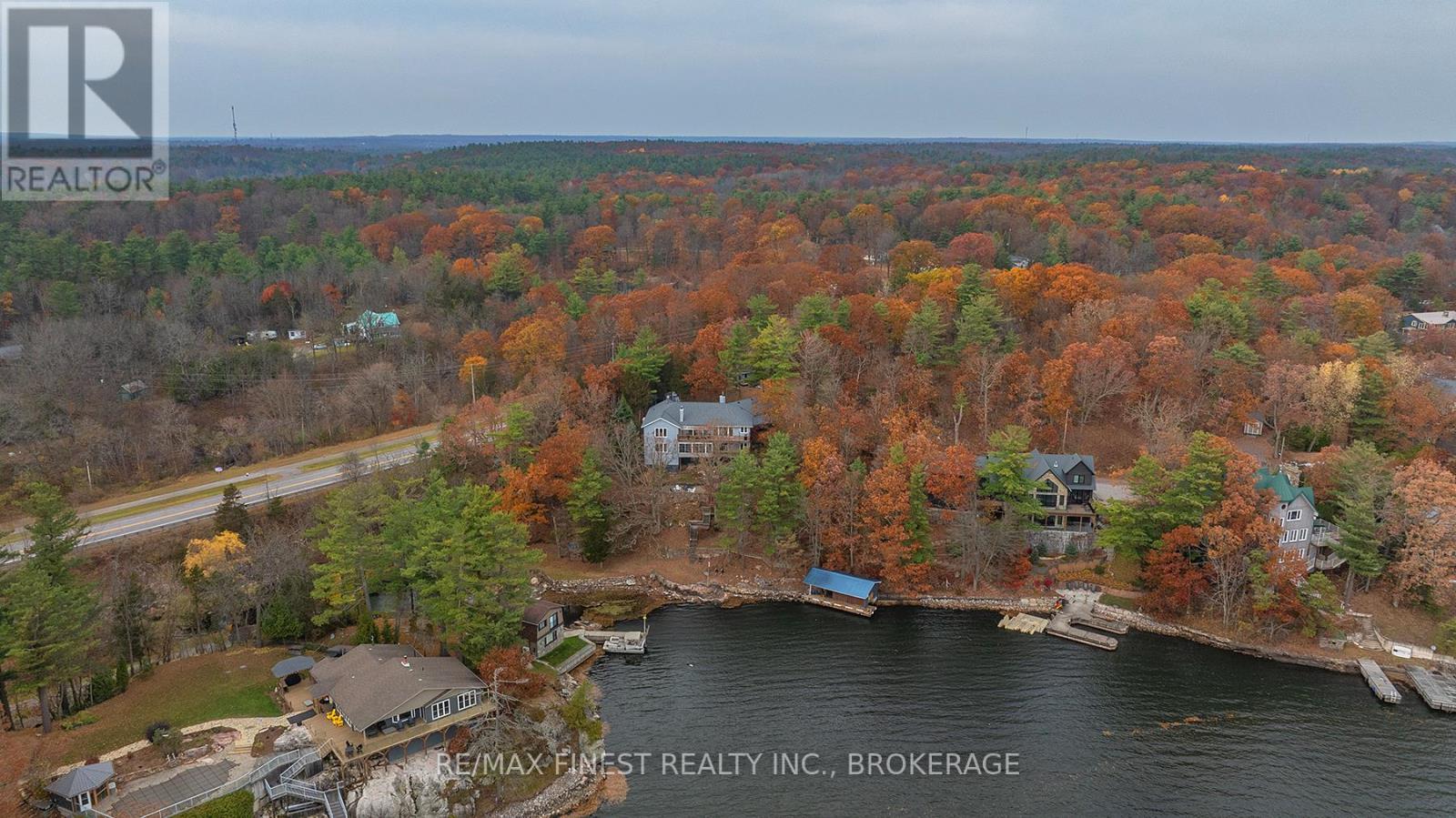 6 Vanston Road, Leeds And The Thousand Islands, Ontario  K0E 1R0 - Photo 47 - X13071224