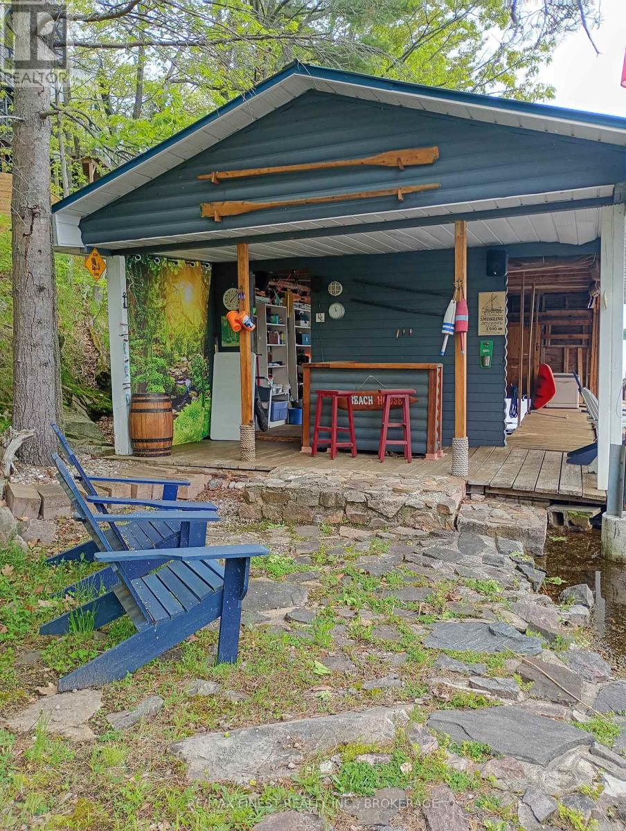 6 Vanston Road, Leeds And The Thousand Islands, Ontario  K0E 1R0 - Photo 7 - X13071224