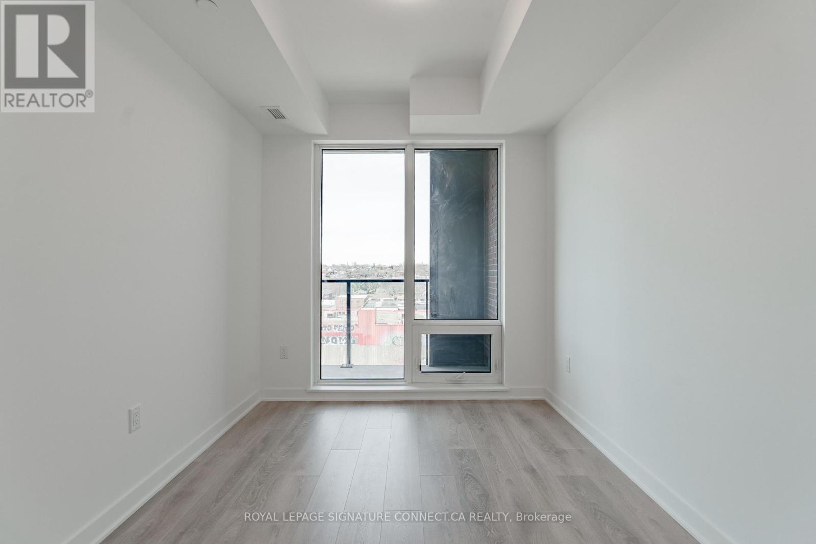 517 - 1185 Dupont Street, Toronto, Ontario  M6H 0G5 - Photo 14 - W13170214