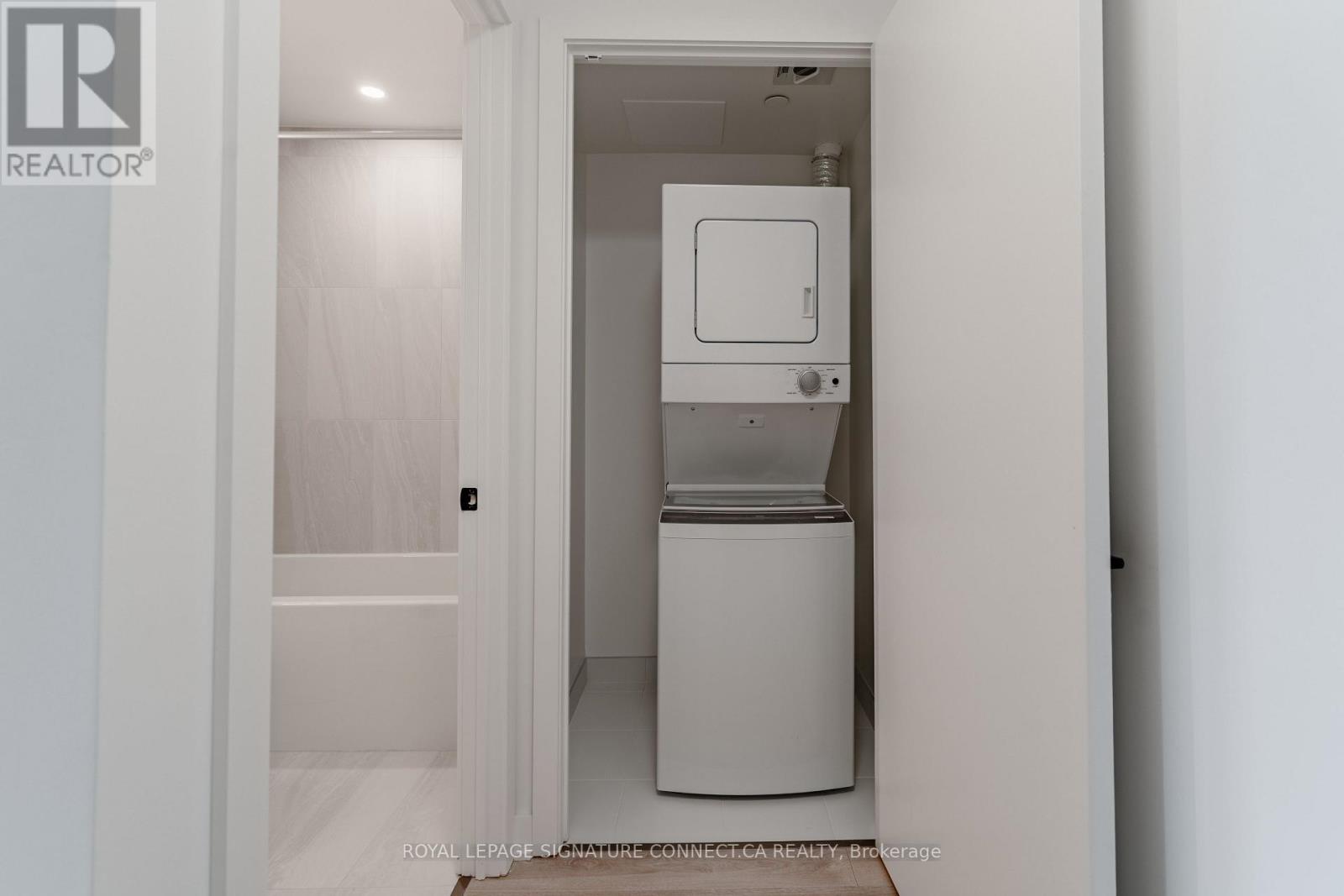 517 - 1185 Dupont Street, Toronto, Ontario  M6H 0G5 - Photo 21 - W13170214