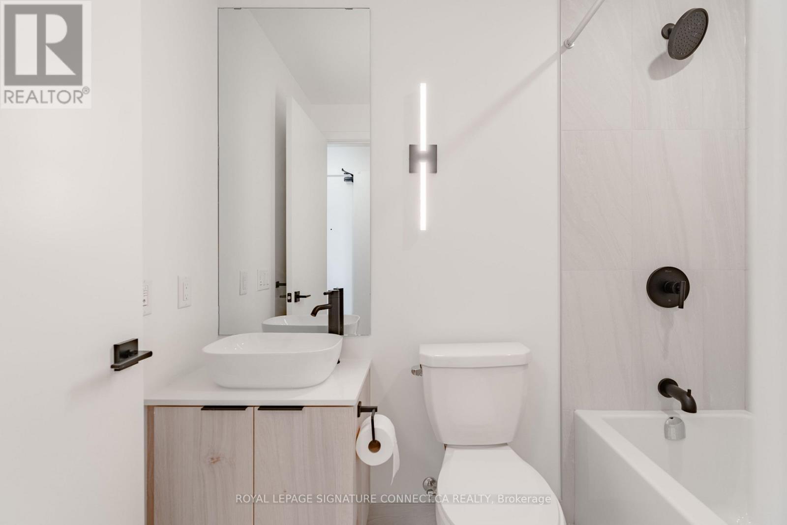 517 - 1185 Dupont Street, Toronto, Ontario  M6H 0G5 - Photo 18 - W13170214