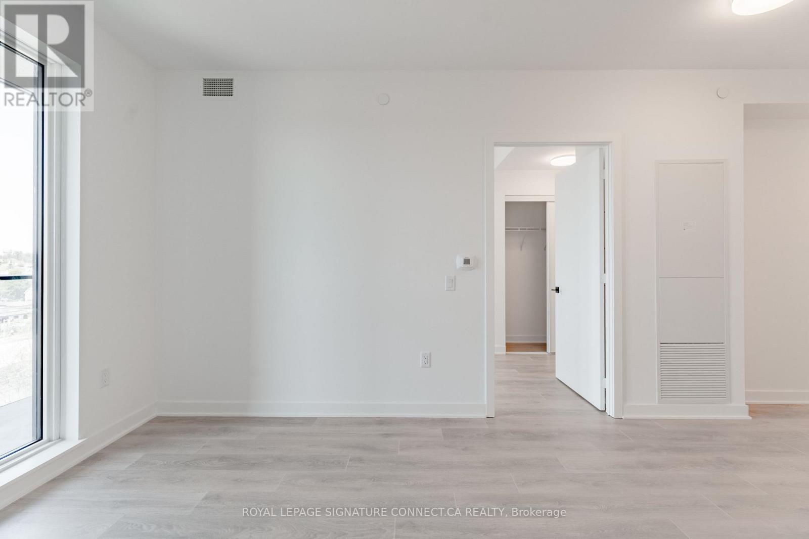 517 - 1185 Dupont Street, Toronto, Ontario  M6H 0G5 - Photo 8 - W13170214