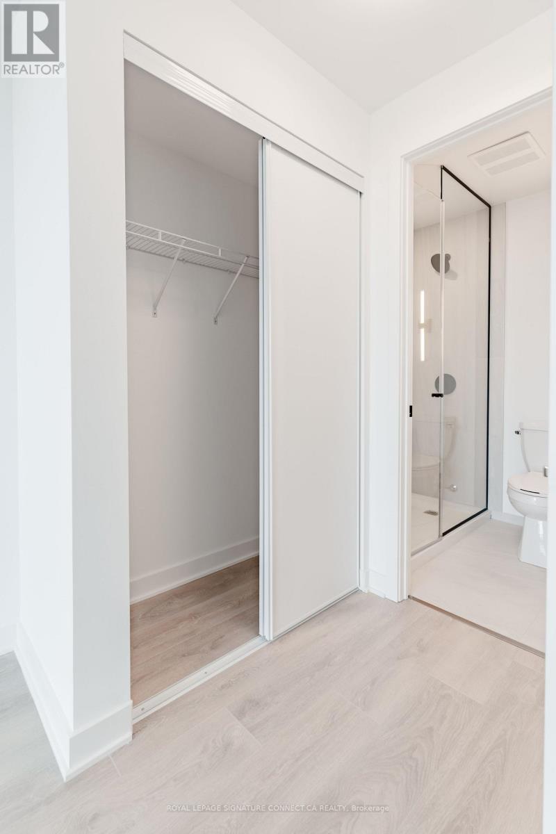517 - 1185 Dupont Street, Toronto, Ontario  M6H 0G5 - Photo 16 - W13170214