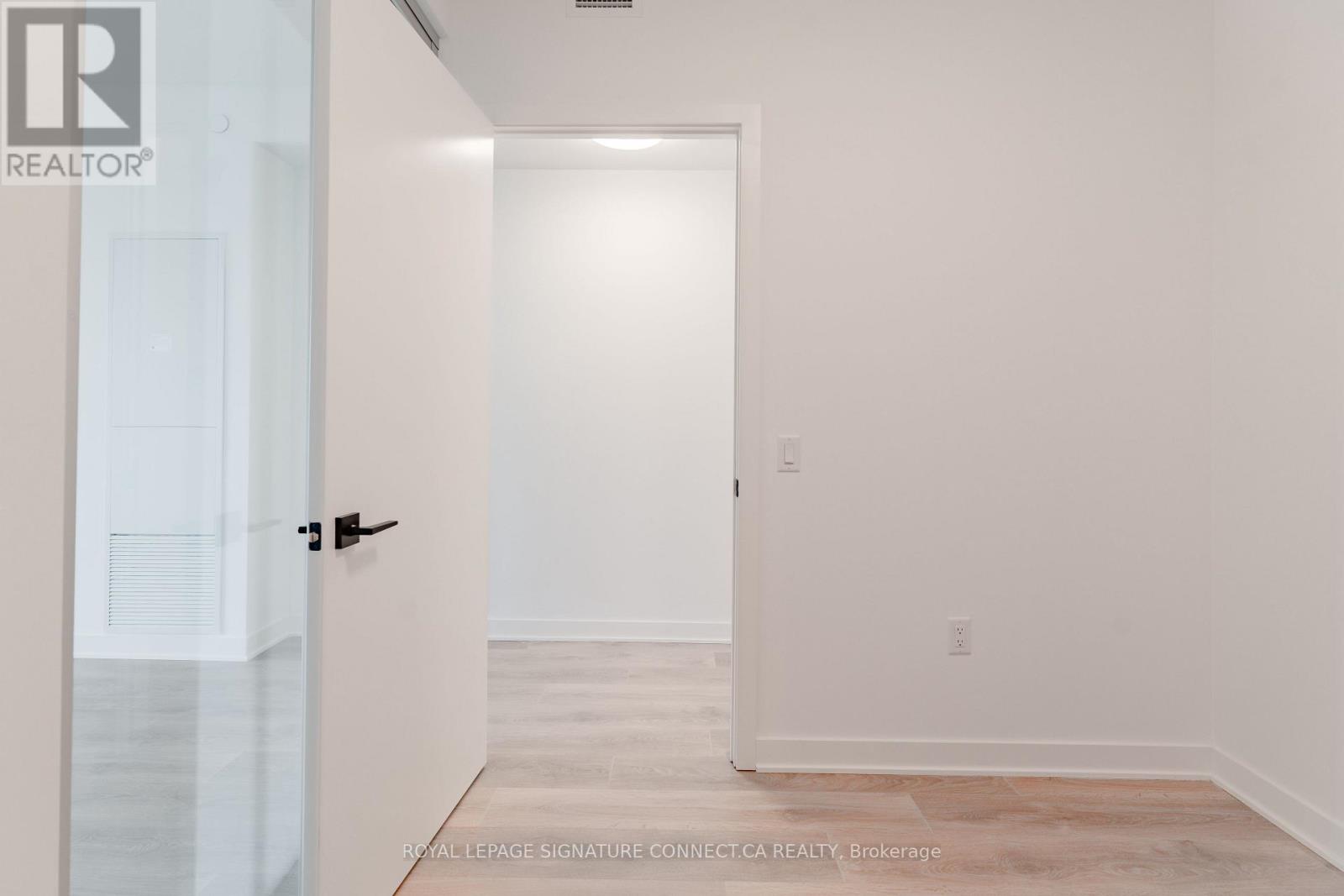 517 - 1185 Dupont Street, Toronto, Ontario  M6H 0G5 - Photo 10 - W13170214