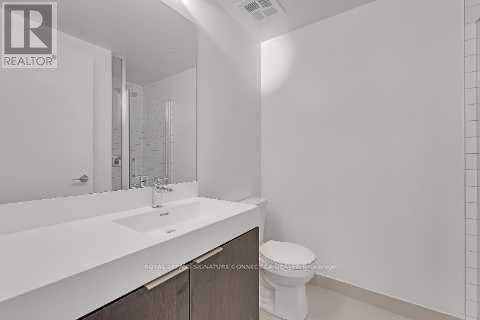 517 - 1185 Dupont Street, Toronto, Ontario  M6H 0G5 - Photo 17 - W13170214