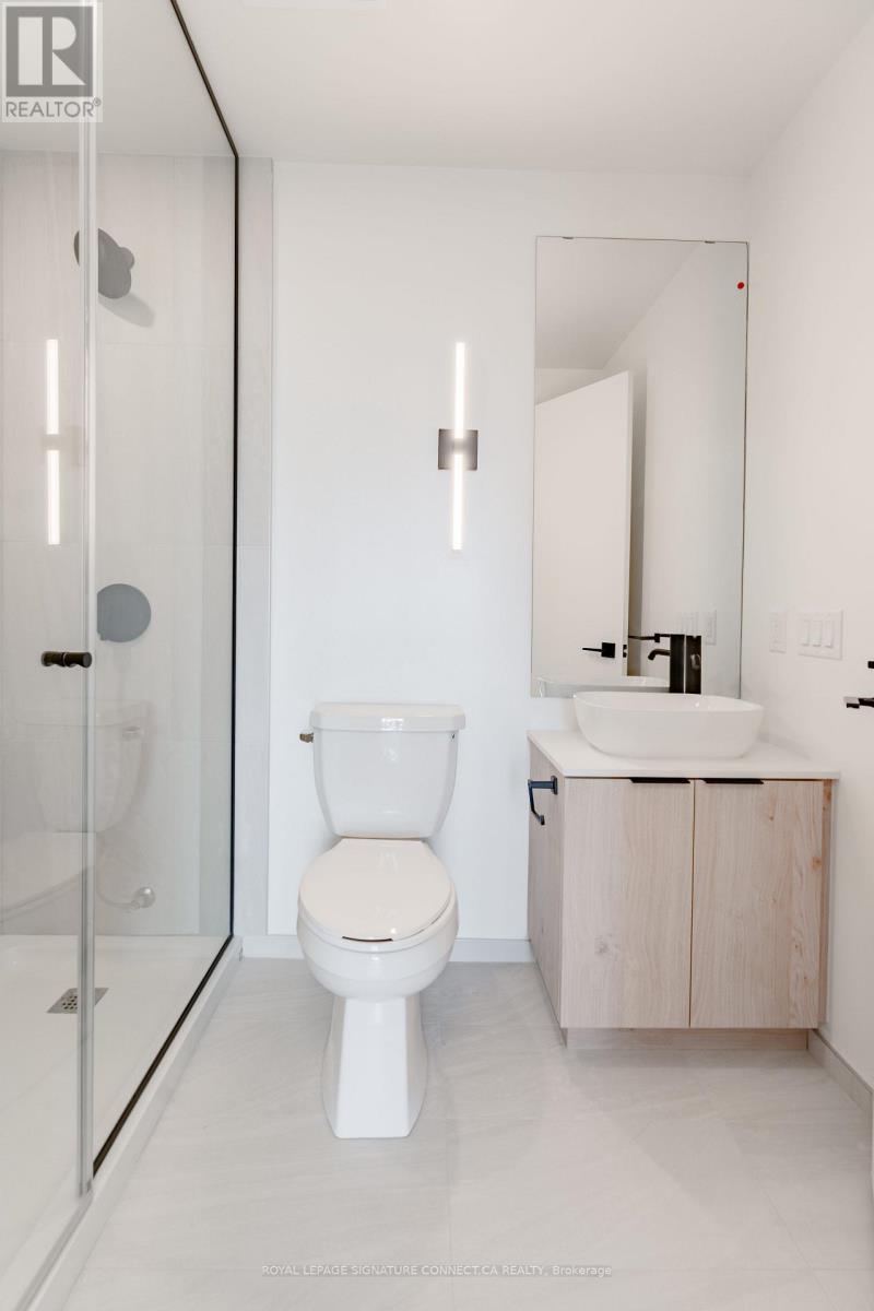 517 - 1185 Dupont Street, Toronto, Ontario  M6H 0G5 - Photo 20 - W13170214