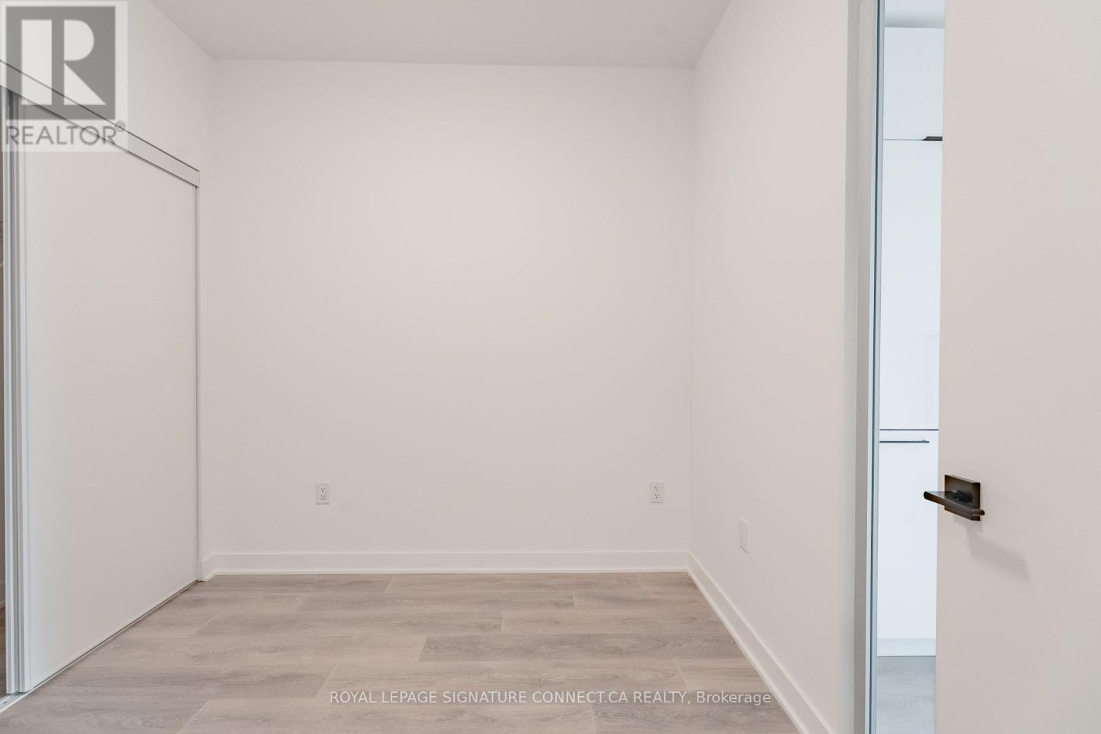517 - 1185 Dupont Street, Toronto, Ontario  M6H 0G5 - Photo 11 - W13170214