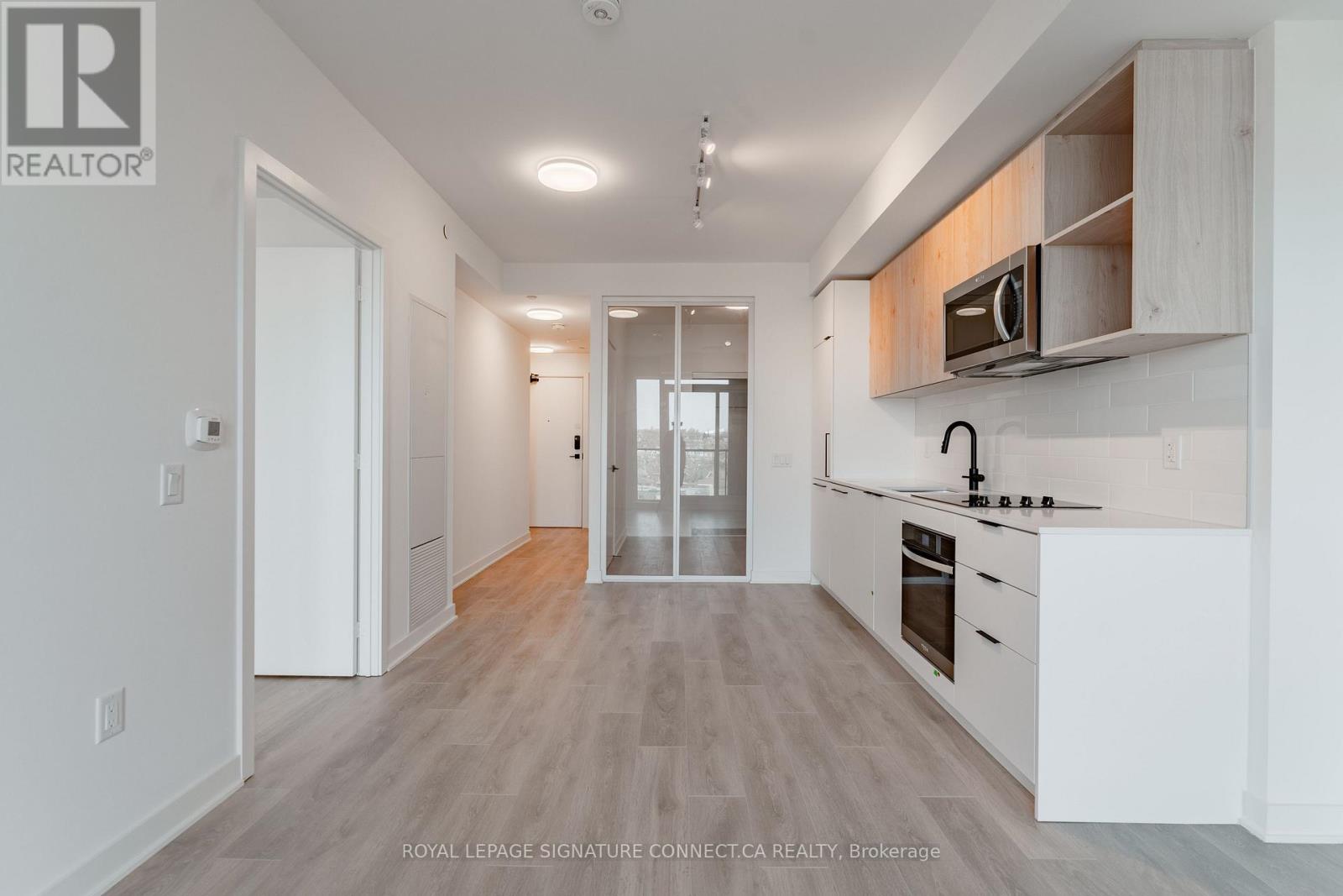 517 - 1185 Dupont Street, Toronto, Ontario  M6H 0G5 - Photo 6 - W13170214