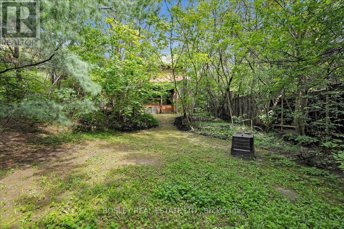 3 Shorncliffe Avenue, Toronto, Ontario  M4V 1S9 - Photo 10 - C13171166
