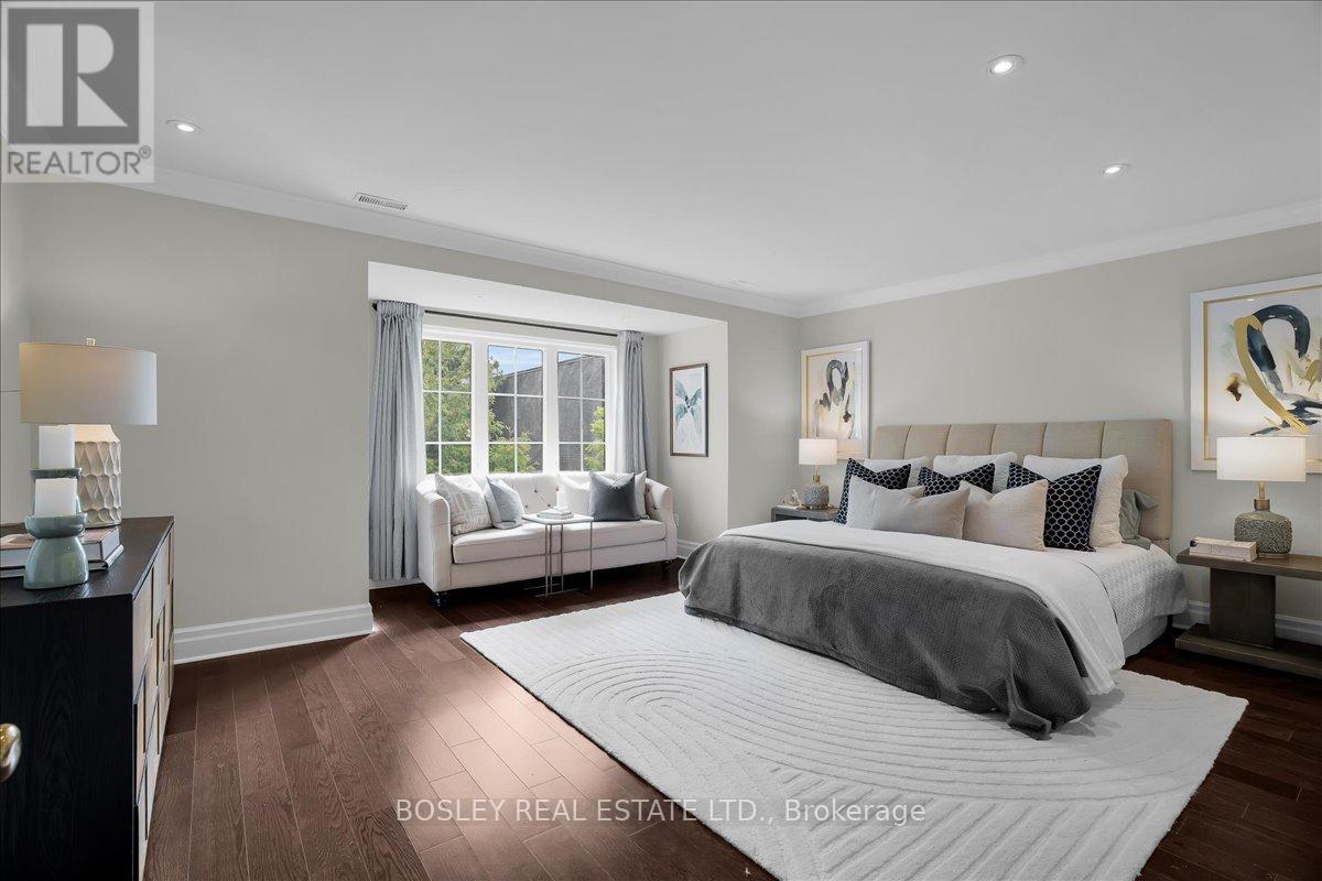 3 Shorncliffe Avenue, Toronto, Ontario  M4V 1S9 - Photo 15 - C13171166