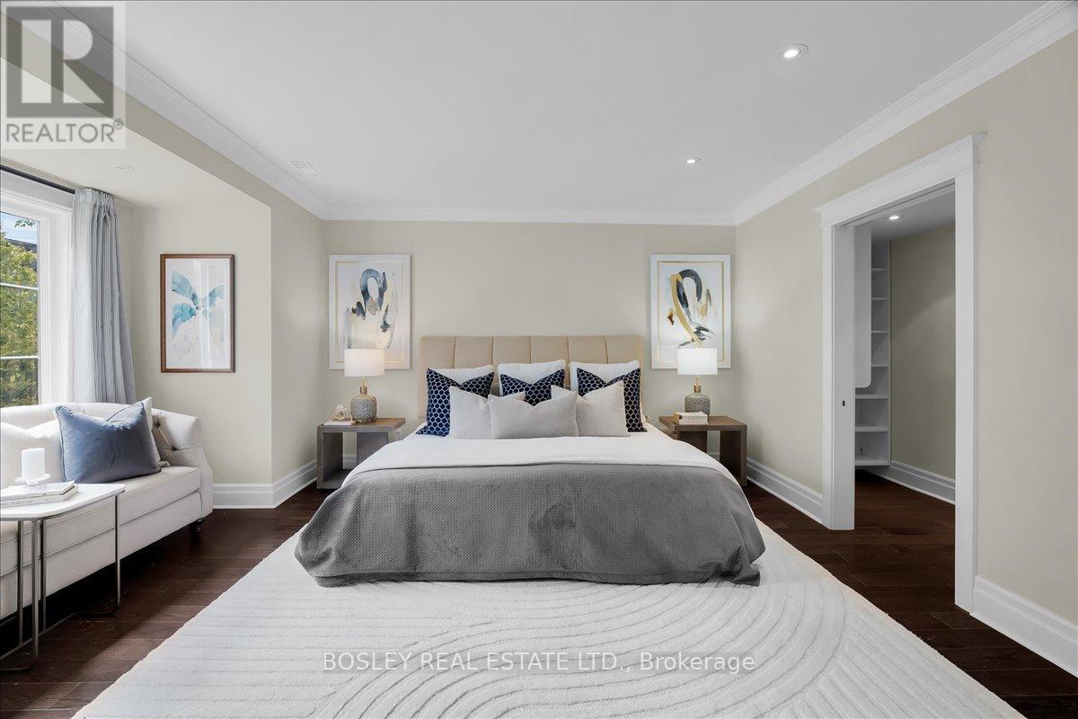 3 Shorncliffe Avenue, Toronto, Ontario  M4V 1S9 - Photo 17 - C13171166