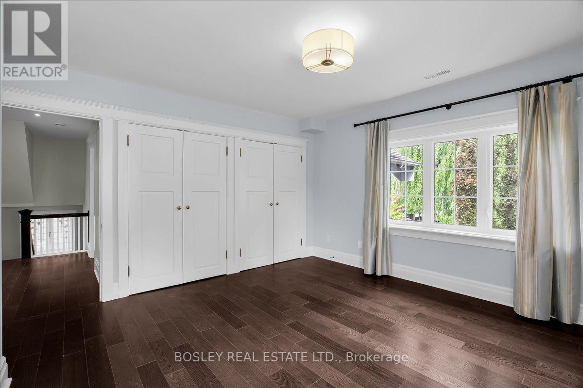 3 Shorncliffe Avenue, Toronto, Ontario  M4V 1S9 - Photo 19 - C13171166