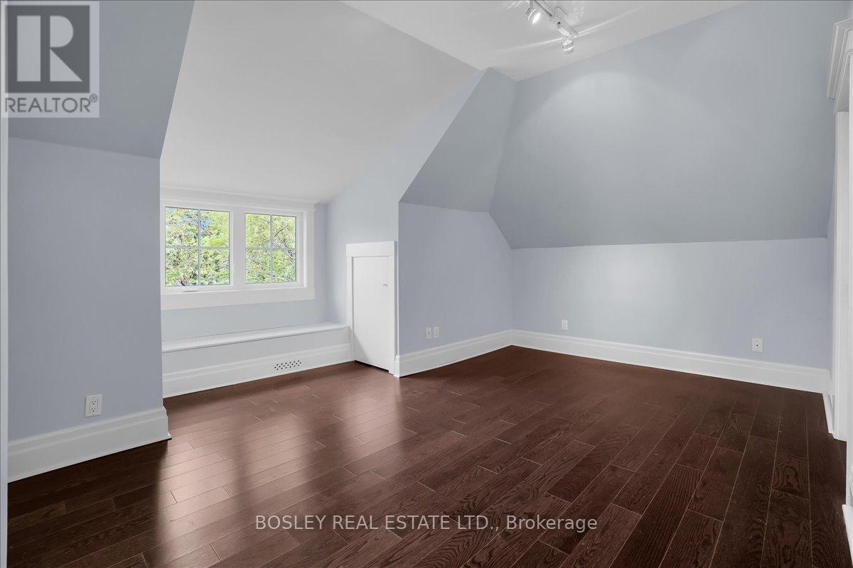 3 Shorncliffe Avenue, Toronto, Ontario  M4V 1S9 - Photo 22 - C13171166