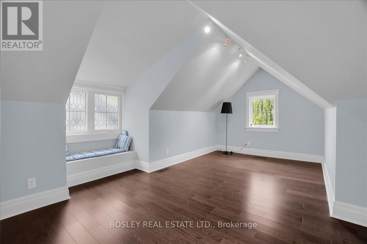 3 Shorncliffe Avenue, Toronto, Ontario  M4V 1S9 - Photo 23 - C13171166