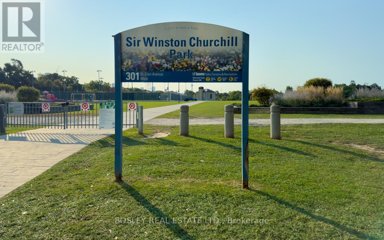 3 Shorncliffe Avenue, Toronto, Ontario  M4V 1S9 - Photo 30 - C13171166