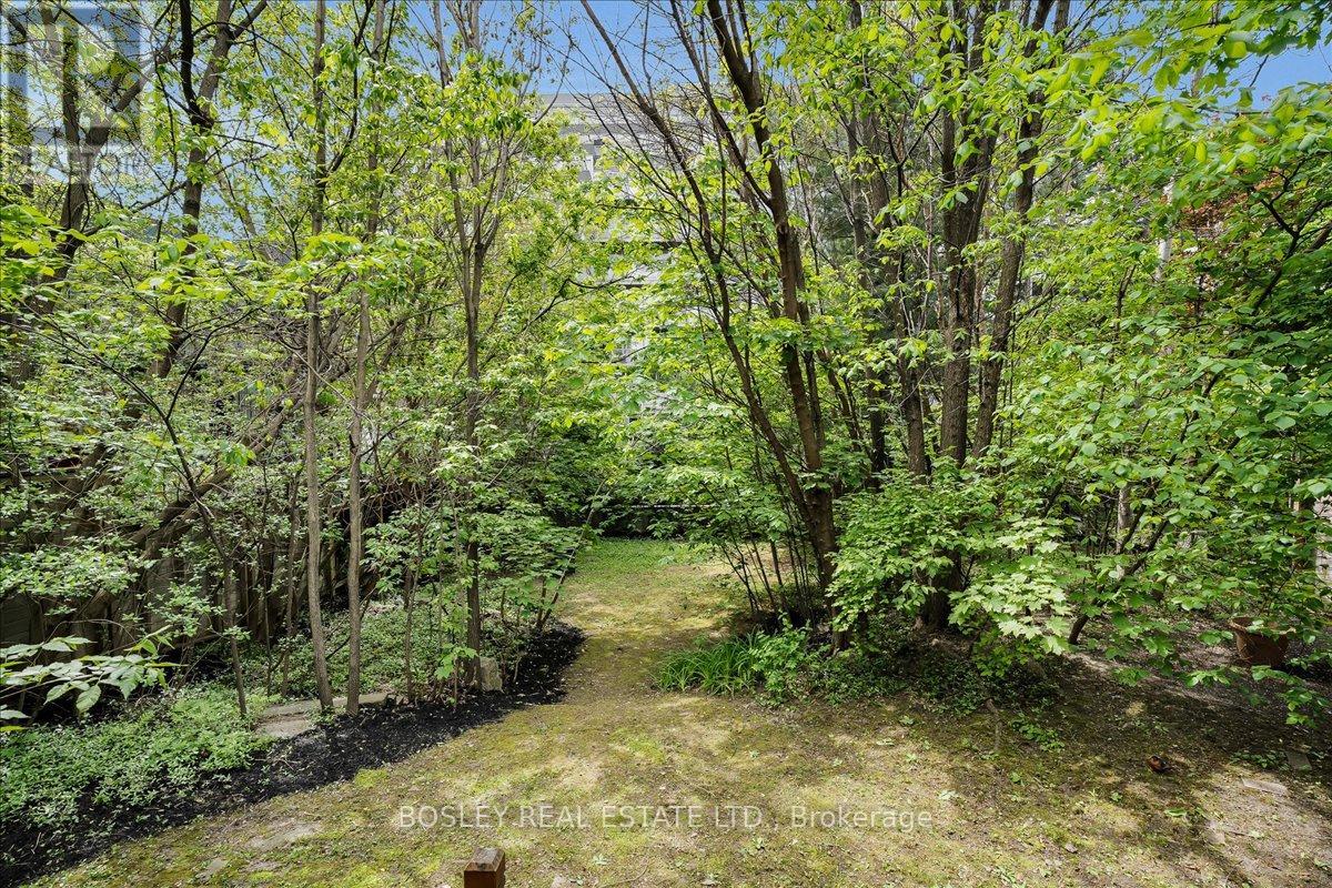3 Shorncliffe Avenue, Toronto, Ontario  M4V 1S9 - Photo 9 - C13171166