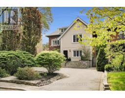 3 SHORNCLIFFE AVENUE, Toronto, Ontario
