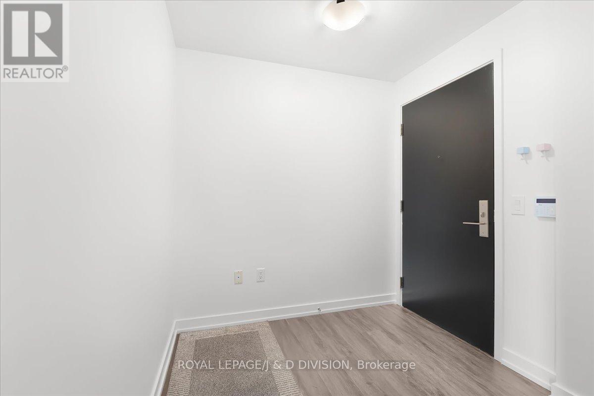 1018 - 158 Front Street E, Toronto, Ontario  M5A 0K9 - Photo 4 - C13171170