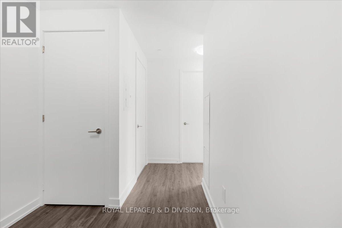 1018 - 158 Front Street E, Toronto, Ontario  M5A 0K9 - Photo 5 - C13171170