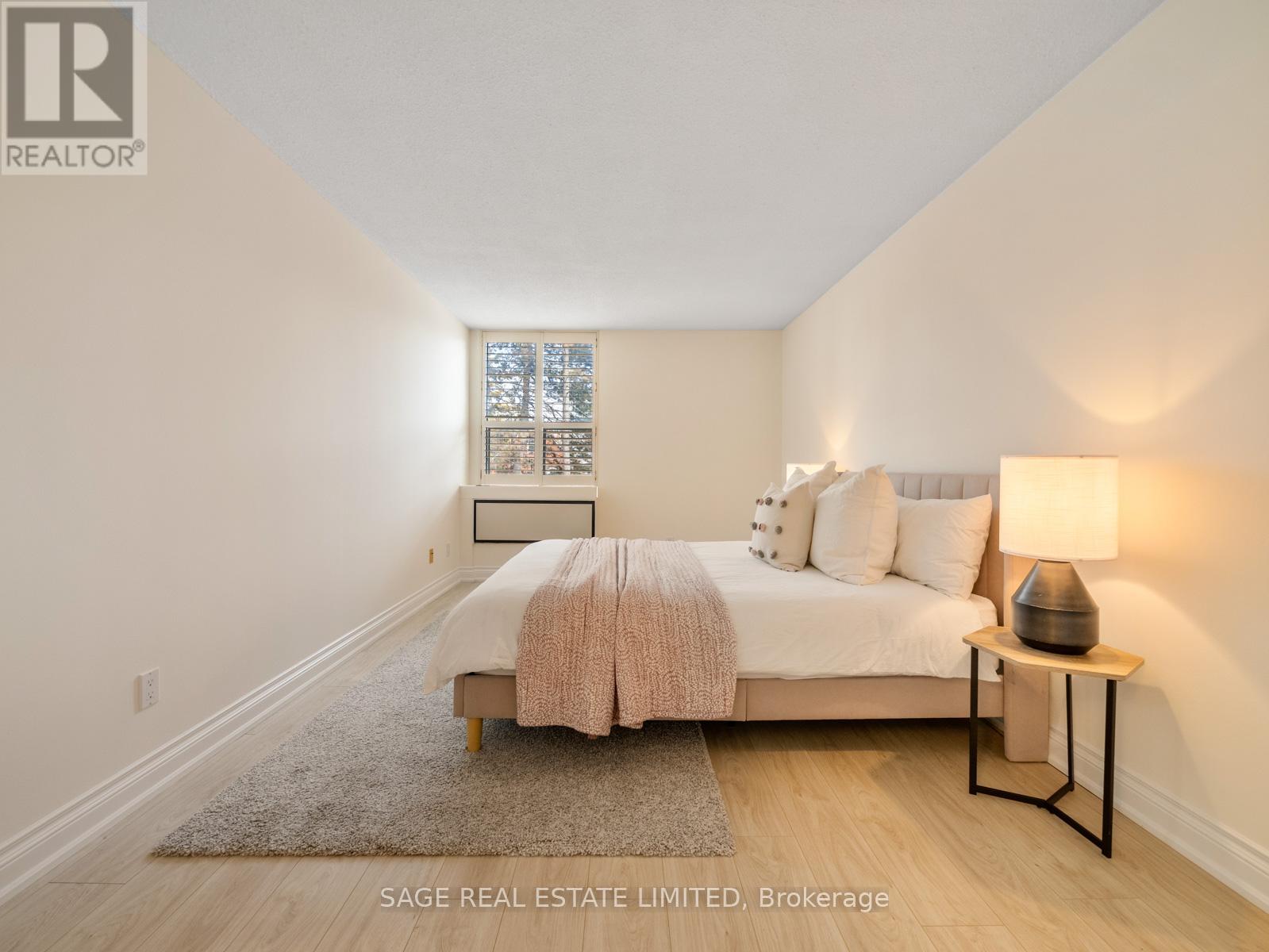 213e - 30 Fashion Roseway, Toronto, Ontario  M2N 6B4 - Photo 12 - C13171176