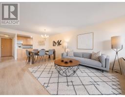 213E - 30 FASHION ROSEWAY, Toronto, Ontario