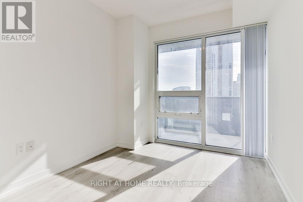 3111 - 138 Downes Street, Toronto, Ontario  M5E 0E4 - Photo 10 - C13171204