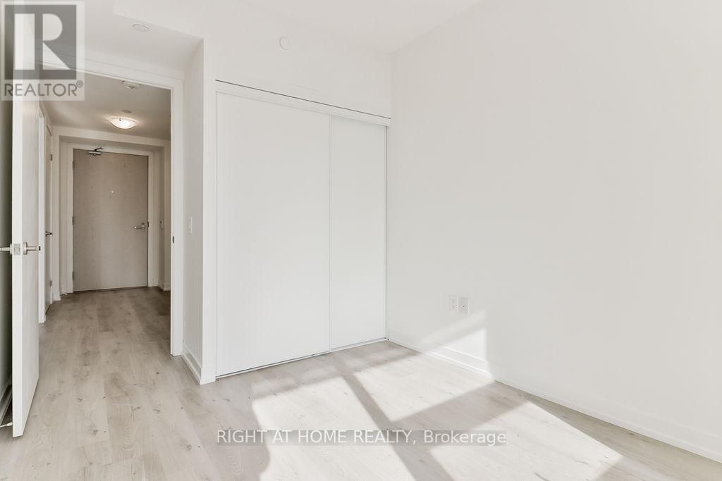 3111 - 138 Downes Street, Toronto, Ontario  M5E 0E4 - Photo 11 - C13171204