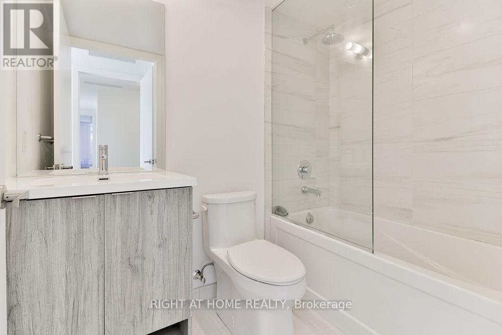 3111 - 138 Downes Street, Toronto, Ontario  M5E 0E4 - Photo 12 - C13171204