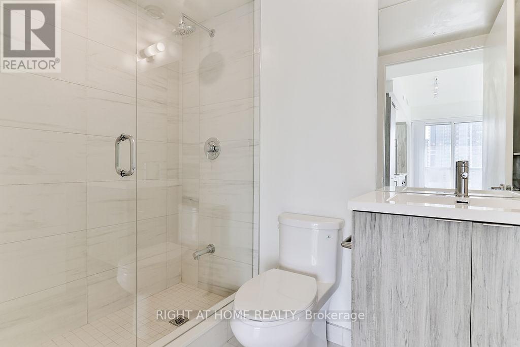 3111 - 138 Downes Street, Toronto, Ontario  M5E 0E4 - Photo 13 - C13171204
