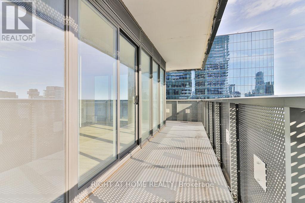 3111 - 138 Downes Street, Toronto, Ontario  M5E 0E4 - Photo 14 - C13171204