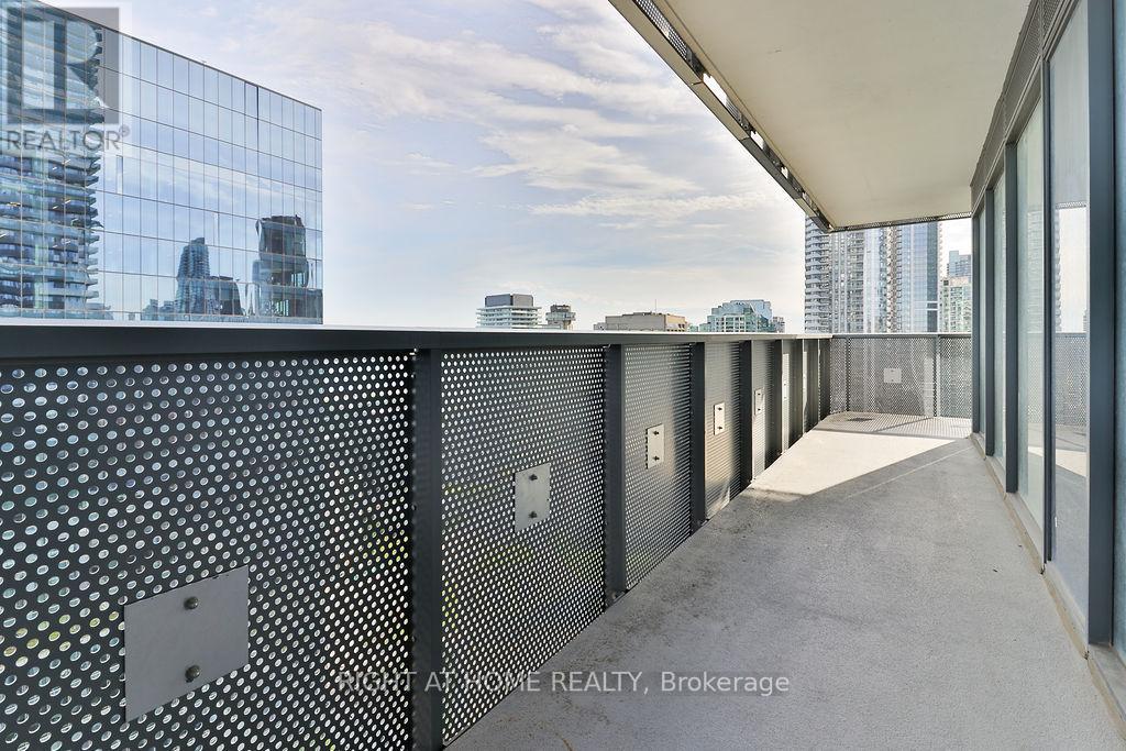 3111 - 138 Downes Street, Toronto, Ontario  M5E 0E4 - Photo 16 - C13171204