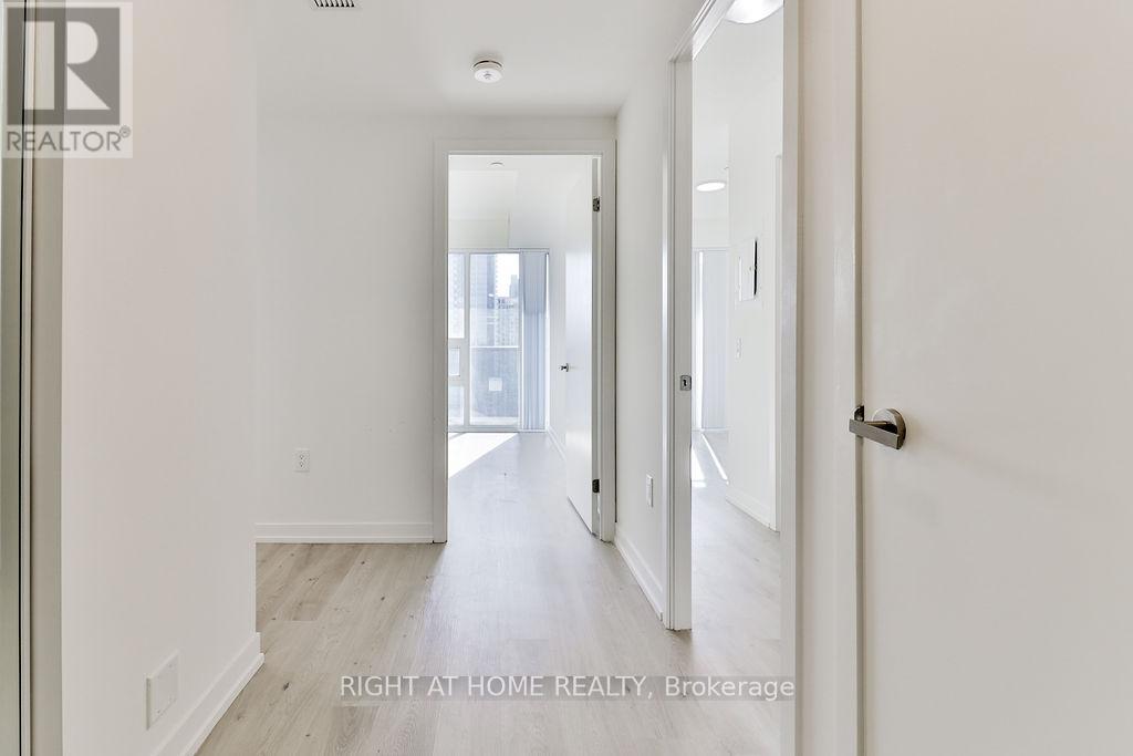 3111 - 138 Downes Street, Toronto, Ontario  M5E 0E4 - Photo 3 - C13171204
