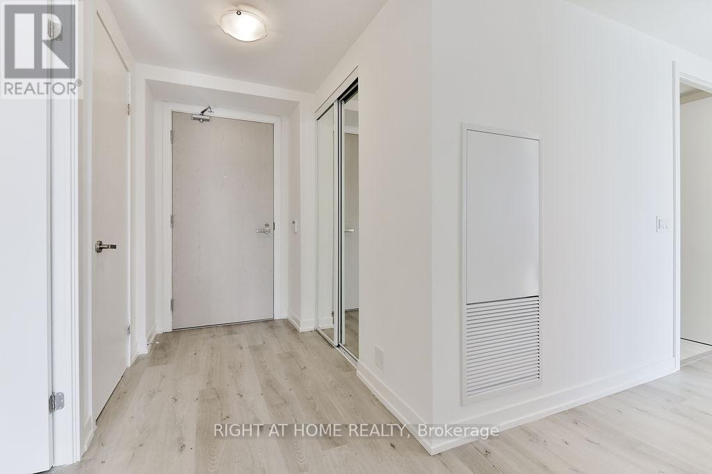 3111 - 138 Downes Street, Toronto, Ontario  M5E 0E4 - Photo 4 - C13171204