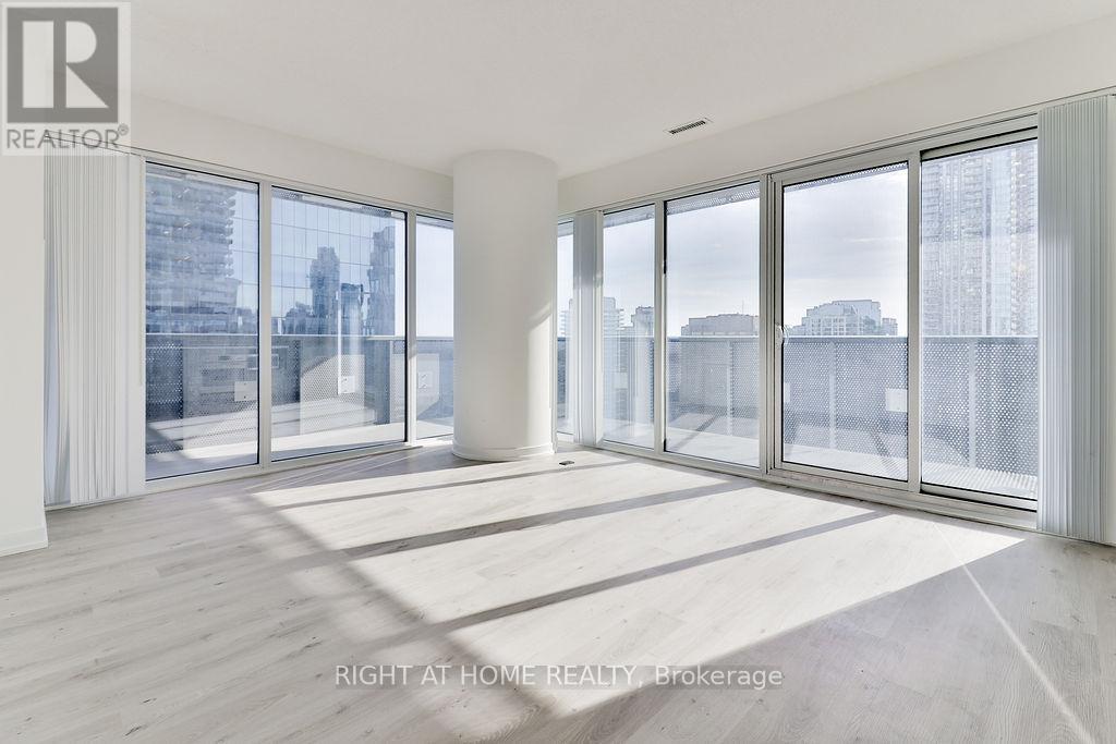 3111 - 138 Downes Street, Toronto, Ontario  M5E 0E4 - Photo 5 - C13171204