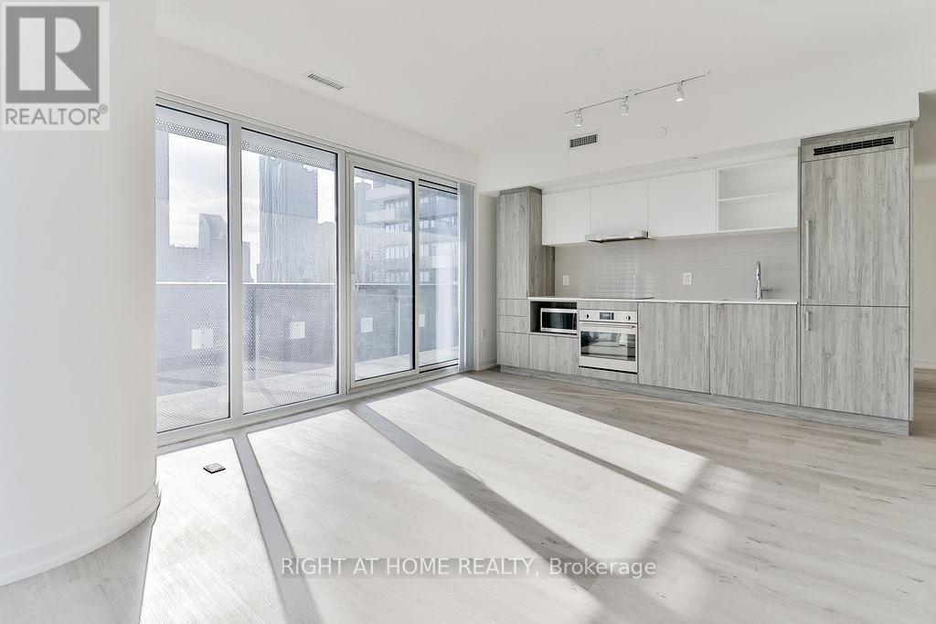 3111 - 138 Downes Street, Toronto, Ontario  M5E 0E4 - Photo 6 - C13171204