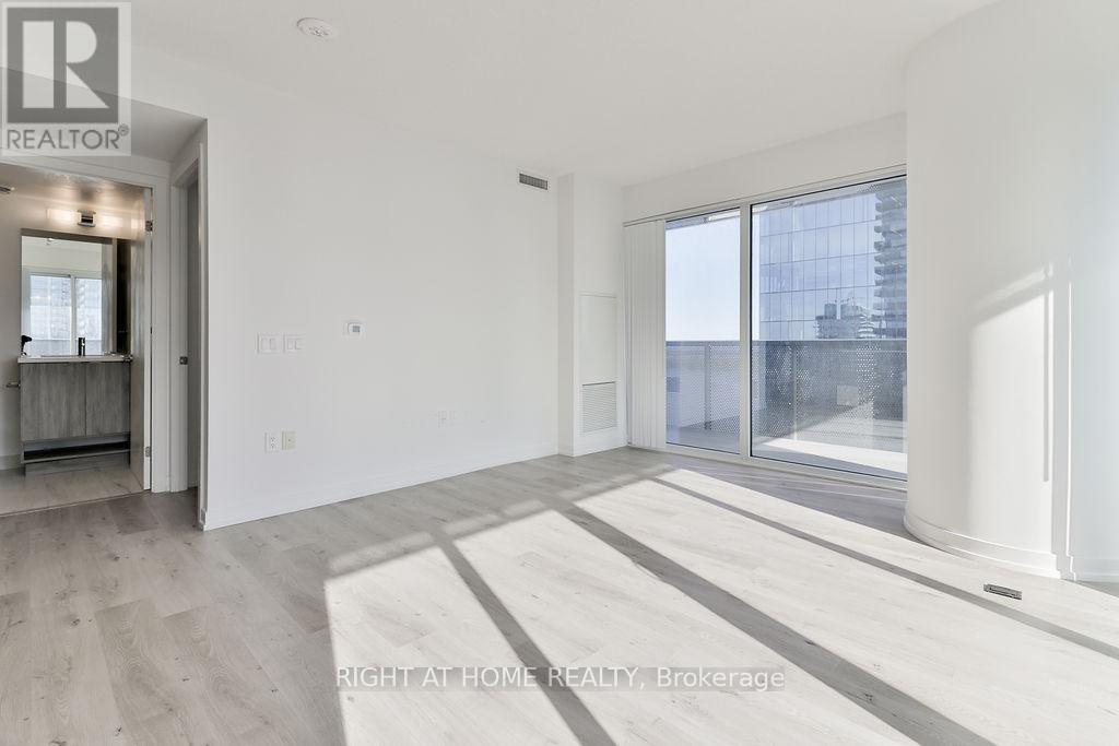 3111 - 138 Downes Street, Toronto, Ontario  M5E 0E4 - Photo 7 - C13171204