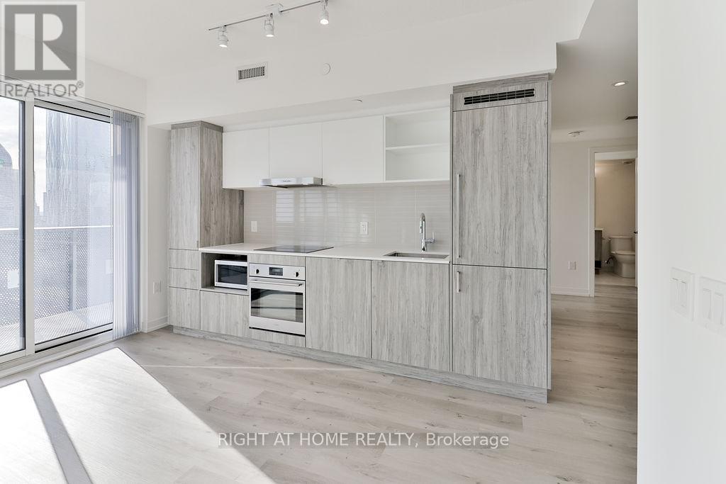 3111 - 138 Downes Street, Toronto, Ontario  M5E 0E4 - Photo 8 - C13171204