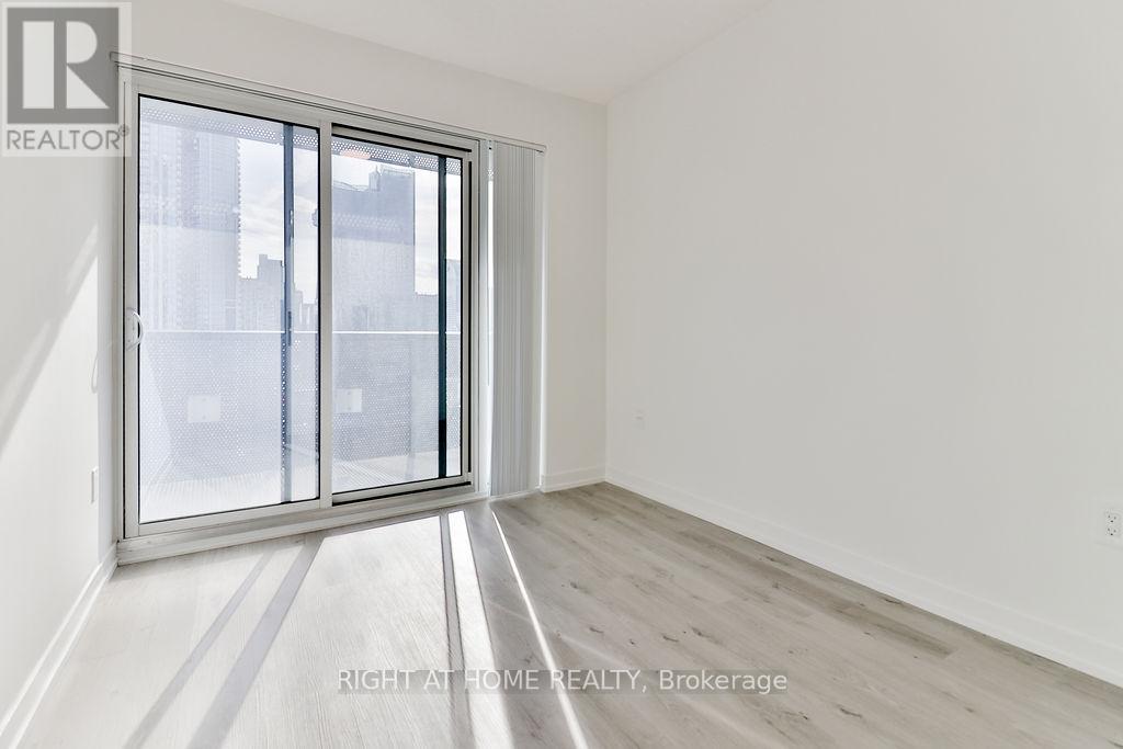 3111 - 138 Downes Street, Toronto, Ontario  M5E 0E4 - Photo 9 - C13171204