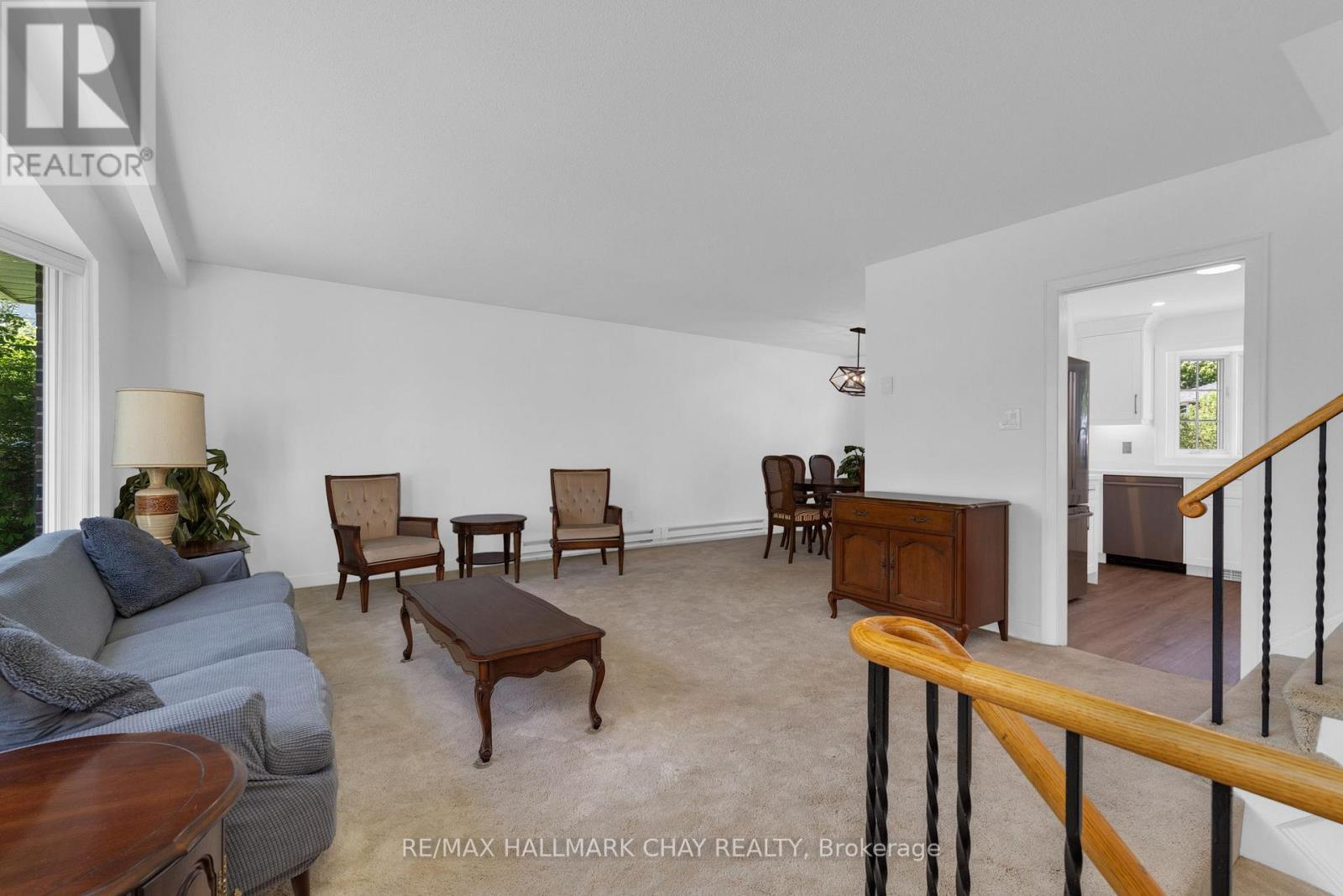 15 Crossbow Crescent, Toronto, Ontario  M2J 3M3 - Photo 11 - C13171214