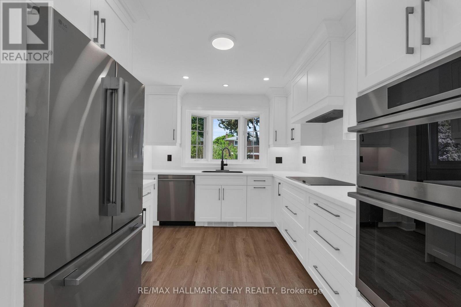 15 Crossbow Crescent, Toronto, Ontario  M2J 3M3 - Photo 12 - C13171214