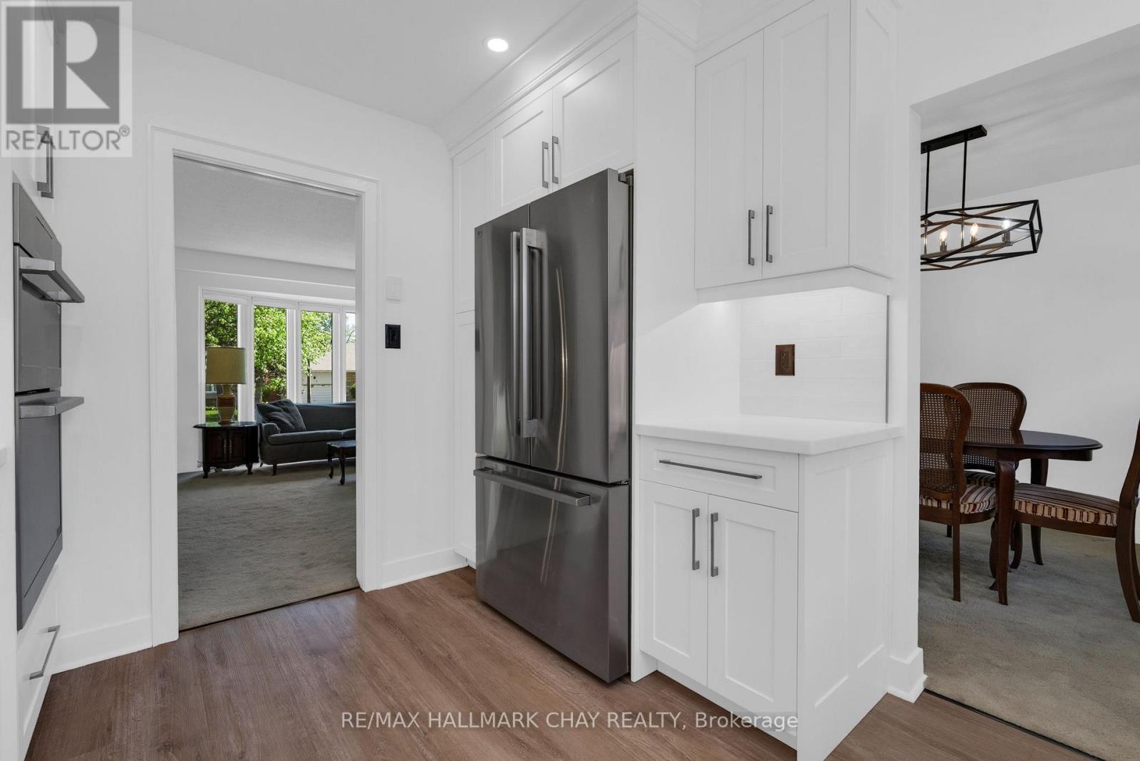 15 Crossbow Crescent, Toronto, Ontario  M2J 3M3 - Photo 15 - C13171214