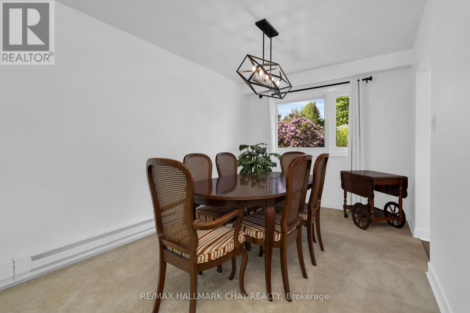 15 Crossbow Crescent, Toronto, Ontario  M2J 3M3 - Photo 16 - C13171214