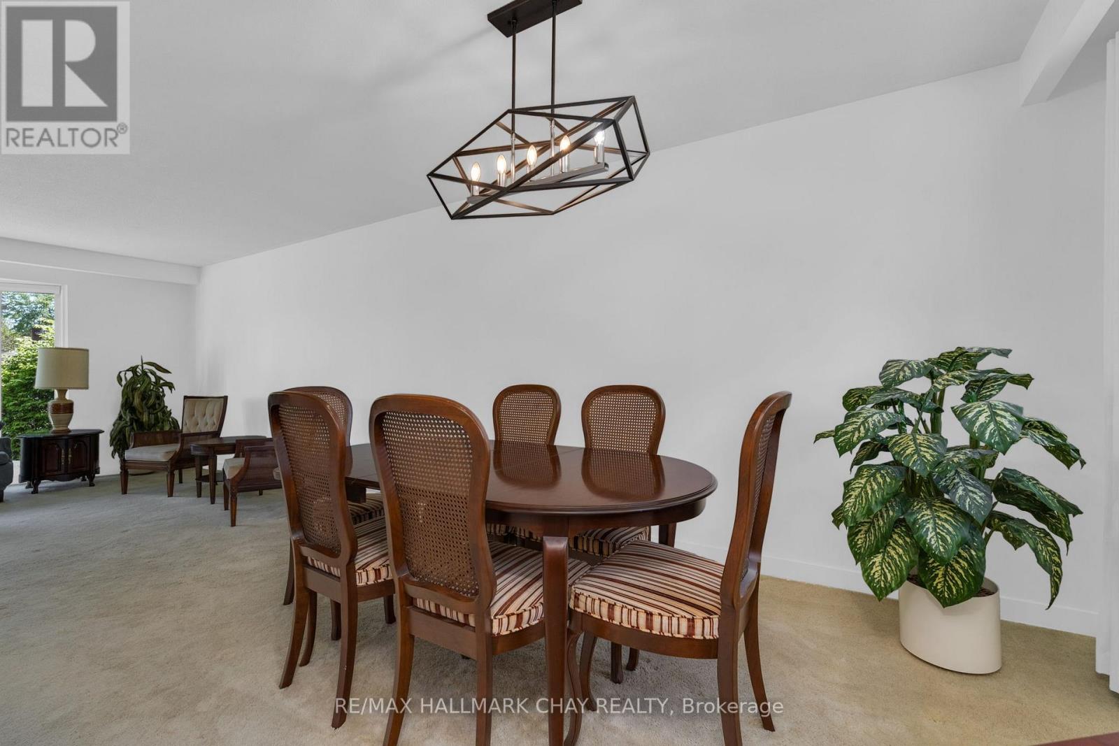 15 Crossbow Crescent, Toronto, Ontario  M2J 3M3 - Photo 17 - C13171214