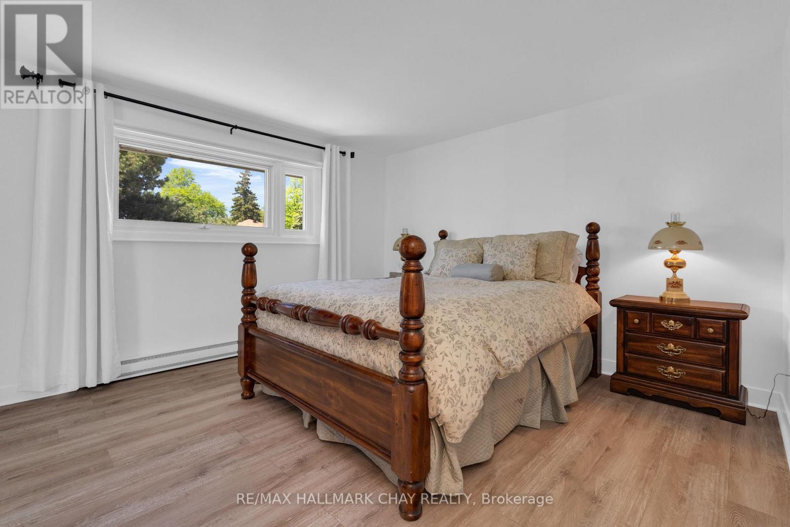 15 Crossbow Crescent, Toronto, Ontario  M2J 3M3 - Photo 18 - C13171214